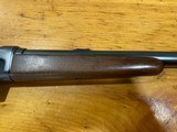 Remington Model 81 - 35 Rem - 4 of 11