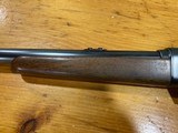 Remington Model 81 - 35 Rem - 7 of 11