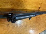 Remington Model 81 - 35 Rem - 10 of 11