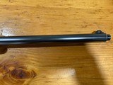 Remington Model 81 - 35 Rem - 5 of 11