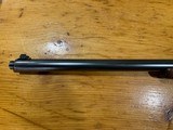 Remington Model 81 - 35 Rem - 6 of 11