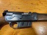Remington Model 81 - 35 Rem - 3 of 11