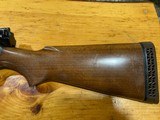 Remington Model 81 - 35 Rem - 9 of 11