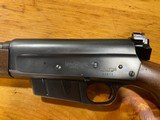 Remington Model 81 - 35 Rem - 8 of 11