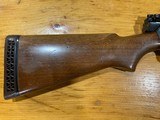 Remington Model 81 - 35 Rem - 2 of 11