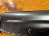 Remington Model 81 - 35 Rem - 11 of 11