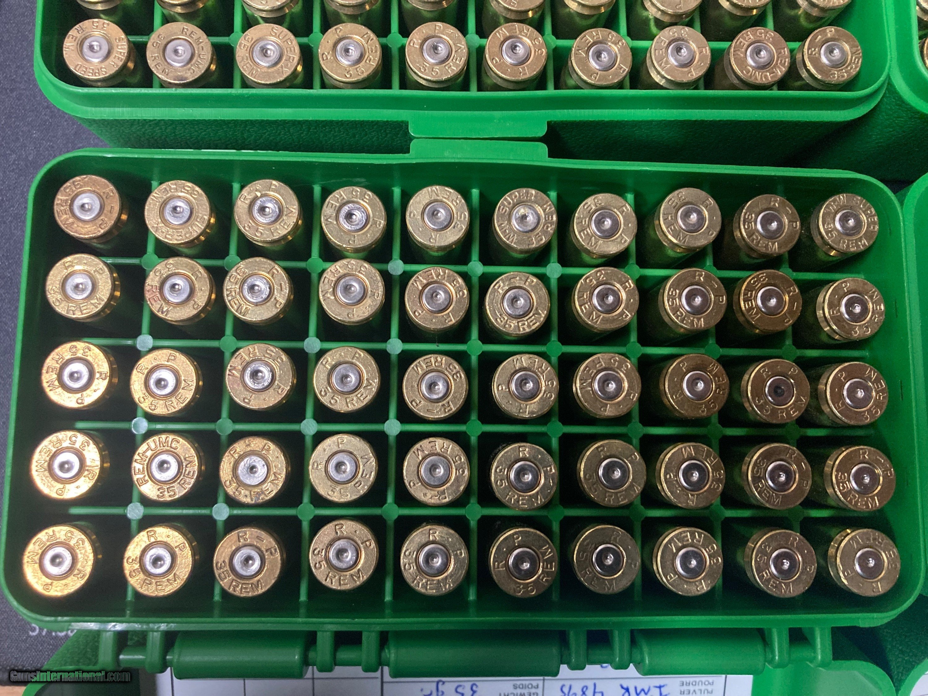 35-rem-reloading-brass