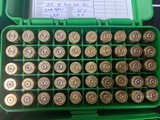 35 Rem Reloading Brass - 3 of 5