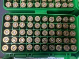 35 Rem Reloading Brass - 4 of 5