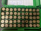 35 Rem Reloading Brass - 2 of 5