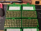 35 Rem Reloading Brass - 1 of 5