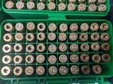 35 Rem Reloading Brass - 5 of 5