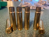 35 Rem Brass - 2 of 2