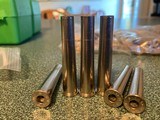 100 pieces of 32-40 Brass - 2 of 2