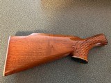 Remington 760 BDL Stock only