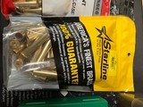 45-70 Reloading Lot - 3 of 5