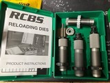 45-70 Reloading Lot - 5 of 5