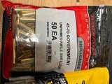 45-70 Reloading Lot - 2 of 5
