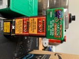 45-70 Reloading Lot - 4 of 5