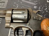 Smith & Wesson Model 1917 - Gunsmith Special - 4 of 8