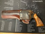 Smith & Wesson Model 1917 - Gunsmith Special - 2 of 8