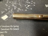 Smith & Wesson Model 1917 - Gunsmith Special - 8 of 8