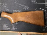 Sportsman 76 - Birch Stocks - 1 of 11