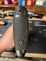 Sportsman 76 - Birch Stocks - 5 of 11