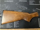 Sportsman 76 - Birch Stocks - 2 of 11