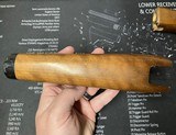 Sportsman 76 - Birch Stocks - 8 of 11