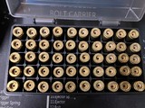 25 Rem, 30 Rem, 32 Rem ammo/brass/dies - Image 2 of 7