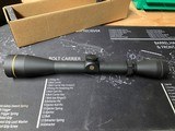Leupold VX-2 3-9x40 - Image 2 of 3