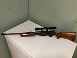 Remington 760 - .270 Win - Image 2 of 11