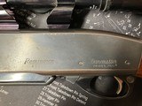 Remington 760 - .270 Win - Image 10 of 11