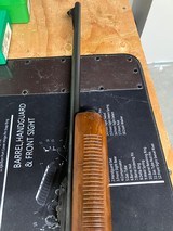 Remington 760 - .270 Win - Image 5 of 11