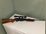 Remington 760 - .270 Win - Image 1 of 11