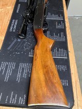Remington 760 - .270 Win - Image 3 of 11