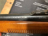 Remington 760 - .270 Win - Image 11 of 11