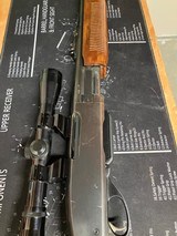 Remington 760 - .270 Win - Image 4 of 11