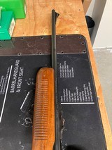 Remington 760 - .270 Win - Image 6 of 11