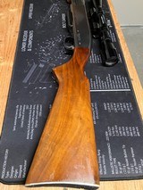 Remington 760 - .270 Win - Image 8 of 11