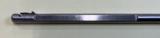 REPRODUCTION CYLINDER PIN FOR REMINGTON REVOLVERS, MODELS 1875 & 1890 - 3 of 5