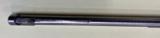 REPRODUCTION CYLINDER PIN FOR REMINGTON REVOLVERS, MODELS 1875 & 1890 - 4 of 5
