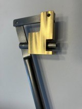 BREECH SEATING LEVER TOOL FOR BALLARD RIFLES - 5 of 11