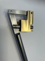 BREECH SEATING LEVER TOOL FOR BALLARD RIFLES - 4 of 11