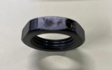 RCBS lock rings, 7/8-14 thread - 4 of 4