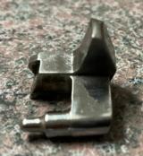 REPRODUCTION FIRING PIN for Original Sharps Model 1874 Rifle - 2 of 6