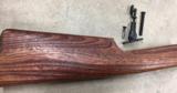 FOR SALE - MODIFIED BUTTSTOCK.
For attaching tang sight to Remington Rolling Block Model 1 Rifles - 4 of 15