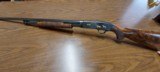 Winchester Model 42 Custom.. 410 gauge - 5 of 6