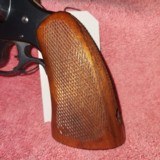 Harrington and Richardson SPORTSMAN - 2 of 7